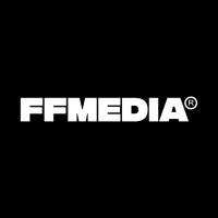 FF Media Logo