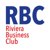 Riviera Business Club Logo