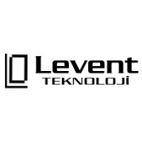 Levent Ofis Teknoloji Logo