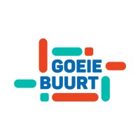 GoeieBuurt Logo