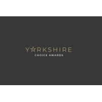 Yorkshire Choice Awards Logo