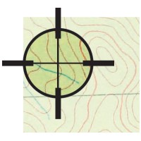 Australian Survey Solutions Logo