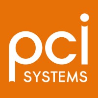 PCI Systems Ltd Logo