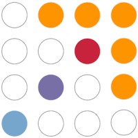 TheValueFactory | DeWaardeFabriek Logo