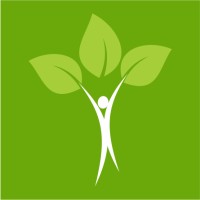 IBDN | Instituto Brasileiro de Defesa da Natureza Logo