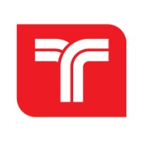 Top Resourcing Logo
