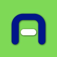 ORCALI Empresas Logo