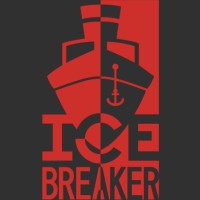 Icebreaker Logo