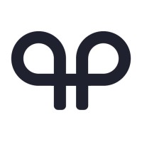 Praxis Logo
