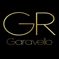 Garavello Representações Logo