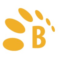 GlobalB Logo
