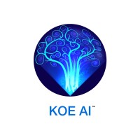 KOE.AI Logo