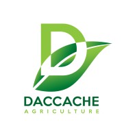 Daccache Agriculture Logo