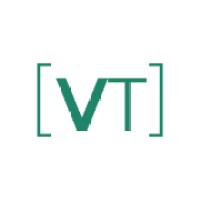 Venture Tech Logo