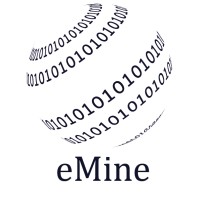 emine Logo