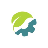 Post Automotive Care Logo
