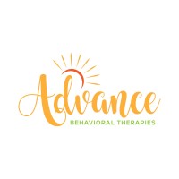 Advance Behavioral Therapies Logo