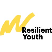 Resilient Youth Australia Logo