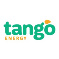 Tango Energy Logo