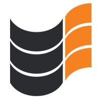Realm Projects Pty Ltd Logo