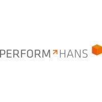 PERFORMHANS - Sales training - Sales Coaching & Consulting Logo