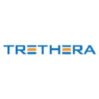 Trethera Logo