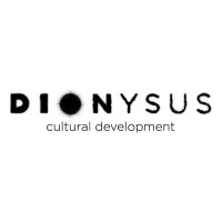 Dionysus Logo