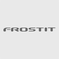 FROST IT S.A. Logo