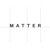 Matter Logo