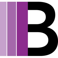 BBB Partners Logo