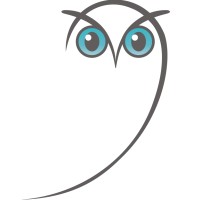 MarketWise Solutions I Market & Regulatory Consultants Logo