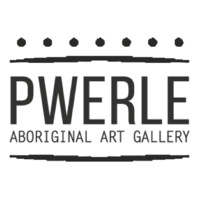 Pwerle Logo