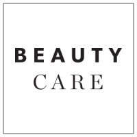 Beauty Care Ltd Logo