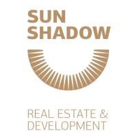 Sunshadow Investments Ltd Logo
