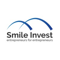 Smile Invest Logo