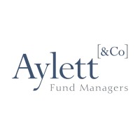 Aylett & Co. Fund Managers Logo