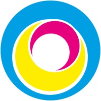 Burgemeester de Vlugtschool (STWT) Logo