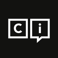 CAPinside.com Logo