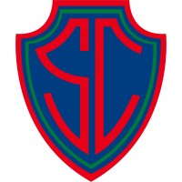 Colegio del Sagrado Corazón Apoquindo Logo