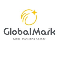 GlobalMark Logo
