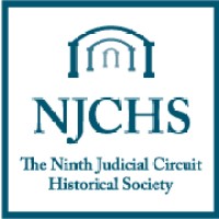Ninth Judicial Circuit Historical Society Logo