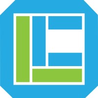 Lucid Circuit, Inc. Logo