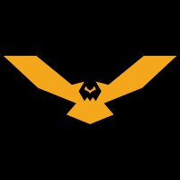 TITANS of CNC MACHINING Logo