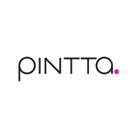 Pintta Shoes Logo