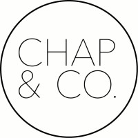 Chap and Co Logo