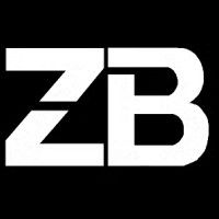 Ziggy Bale Realty Logo