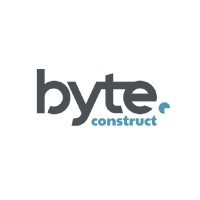 Byte Construct Pty Ltd Logo