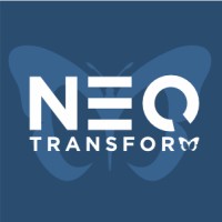 NEO TRANSFORM Logo