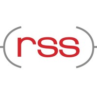 Rope and Sling Specialists Logo