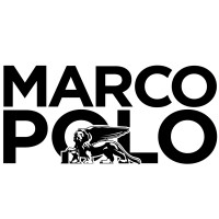 Marco Polo Explorers Logo
